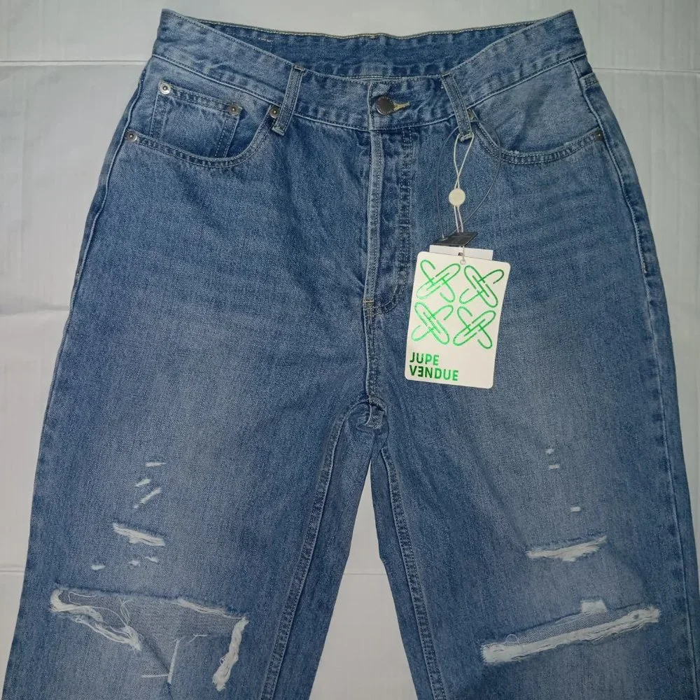 JUPE VENDUE size 30